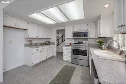 22218 NE 116th Cir, Vancouver, WA 98682 - Photo 8