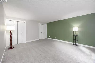 22218 NE 116th Cir, Vancouver, WA 98682 - Photo 30