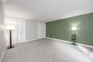 22218 NE 116th Cir, Vancouver, WA 98682 - Photo 30