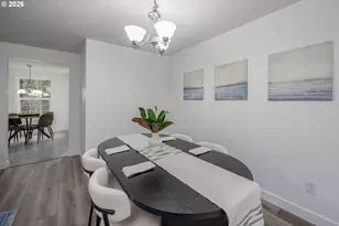 22218 NE 116th Cir, Vancouver, WA 98682 - Photo 12