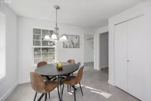 22218 NE 116th Cir, Vancouver, WA 98682 - Photo 10