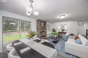 22218 NE 116th Cir, Vancouver, WA 98682 - Photo 18