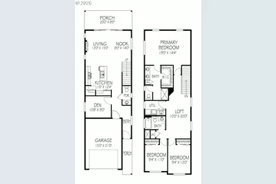 518 SW 22nd St, Battle Ground, WA 98604 - Photo 2