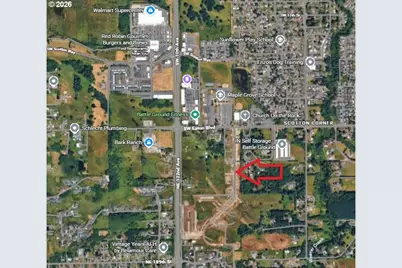 518 SW 22nd St, Battle Ground, WA 98604 - Photo 6