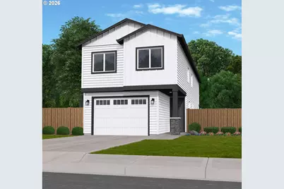 518 SW 22nd St, Battle Ground, WA 98604 - Photo 2
