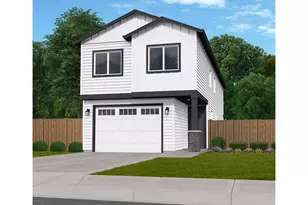 518 SW 22nd St, Battle Ground, WA 98604 - Photo 2
