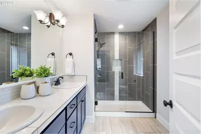 5546 SE Oak St, Portland, OR 97215 - Photo 24