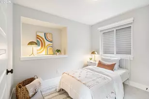 5546 SE Oak St, Portland, OR 97215 - Photo 20