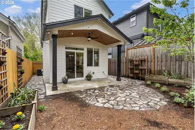 5546 SE Oak St, Portland, OR 97215 - Photo 28