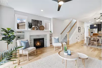 5546 SE Oak St, Portland, OR 97215 - Photo 16