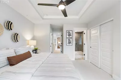 5546 SE Oak St, Portland, OR 97215 - Photo 22