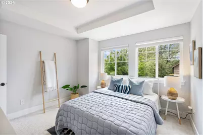 5546 SE Oak St, Portland, OR 97215 - Photo 18