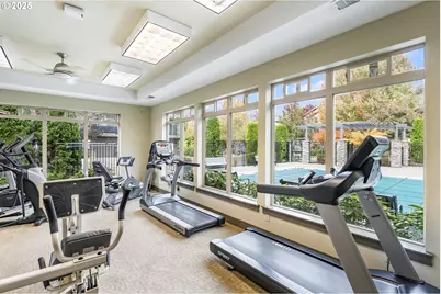 670 NE Adwick Dr, Hillsboro, OR 97006 - Photo 30