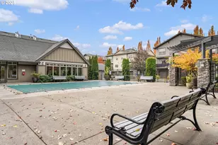 670 NE Adwick Dr, Hillsboro, OR 97006 - Photo 32