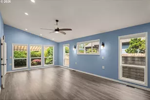 12812 SW Overgaard St, Portland, OR 97224 - Photo 16