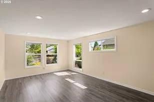12812 SW Overgaard St, Portland, OR 97224 - Photo 22