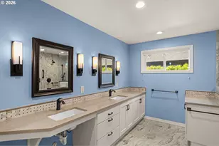 12812 SW Overgaard St, Portland, OR 97224 - Photo 18