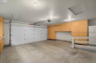 12812 SW Overgaard St, Portland, OR 97224 - Photo 26