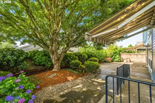 12812 SW Overgaard St, Portland, OR 97224 - Photo 26
