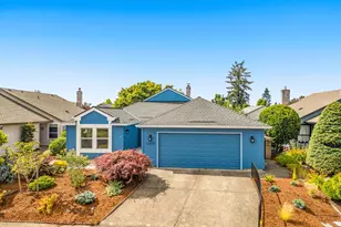 12812 SW Overgaard St, Portland, OR 97224 - Photo 2