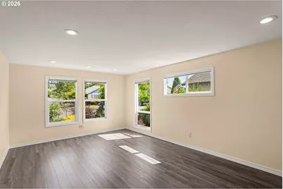 12812 SW Overgaard St, Portland, OR 97224 - Photo 20