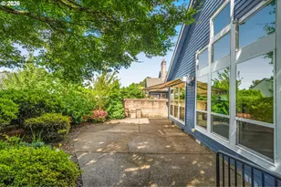 12812 SW Overgaard St, Portland, OR 97224 - Photo 30