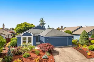 12812 SW Overgaard St, Portland, OR 97224 - Photo 2