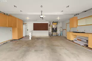 12812 SW Overgaard St, Portland, OR 97224 - Photo 28
