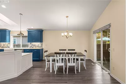 12812 SW Overgaard St, Portland, OR 97224 - Photo 10