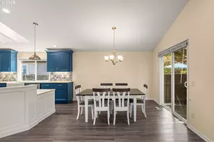 12812 SW Overgaard St, Portland, OR 97224 - Photo 10