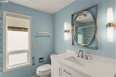 12812 SW Overgaard St, Portland, OR 97224 - Photo 22