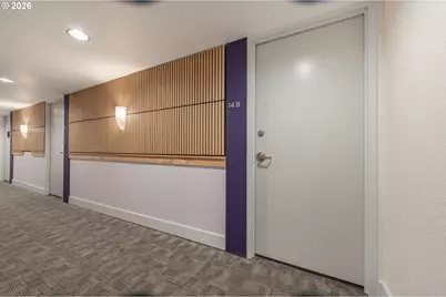 255 SW Harrison St #14B, Portland, OR 97201 - Photo 26