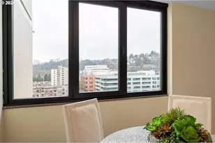 255 SW Harrison St, Portland, OR 97201 - Photo 14