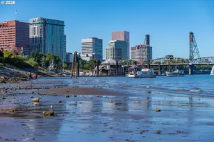 255 SW Harrison St, Portland, OR 97201 - Photo 42