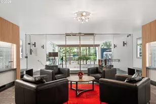 255 SW Harrison St, Portland, OR 97201 - Photo 36