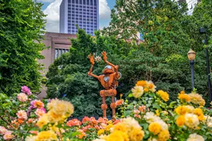 255 SW Harrison St, Portland, OR 97201 - Photo 40