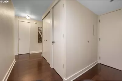 255 SW Harrison St #14B, Portland, OR 97201 - Photo 24