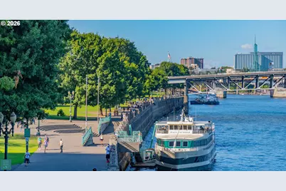 255 SW Harrison St #14B, Portland, OR 97201 - Photo 44