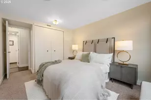 255 SW Harrison St, Portland, OR 97201 - Photo 20