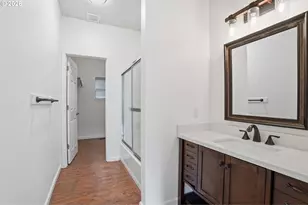 419 NE 7th Ave, Camas, WA 98607 - Photo 12