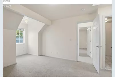 419 NE 7th Ave, Camas, WA 98607 - Photo 16