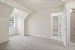419 NE 7th Ave, Camas, WA 98607 - Photo 16