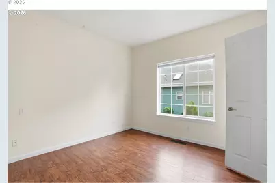 419 NE 7th Ave, Camas, WA 98607 - Photo 10