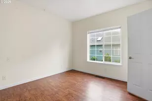 419 NE 7th Ave, Camas, WA 98607 - Photo 10