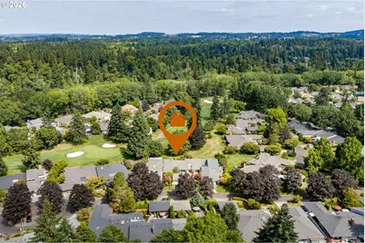 7625 SW Arbor Glen Ct, Wilsonville, OR 97070 - Photo 36