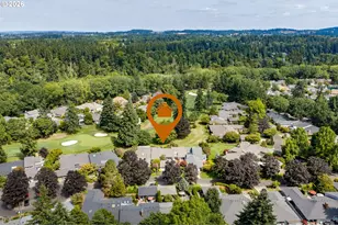 7625 SW Arbor Glen Ct, Wilsonville, OR 97070 - Photo 36