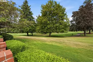 7625 SW Arbor Glen Ct, Wilsonville, OR 97070 - Photo 34