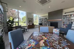 7625 SW Arbor Glen Ct, Wilsonville, OR 97070 - Photo 44