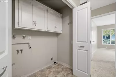7625 SW Arbor Glen Ct, Wilsonville, OR 97070 - Photo 30