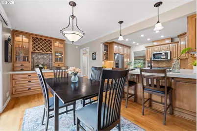 7625 SW Arbor Glen Ct, Wilsonville, OR 97070 - Photo 20